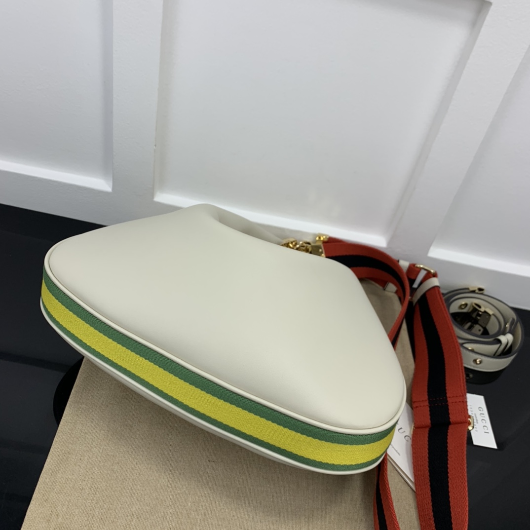 Gucci Hobo Bags